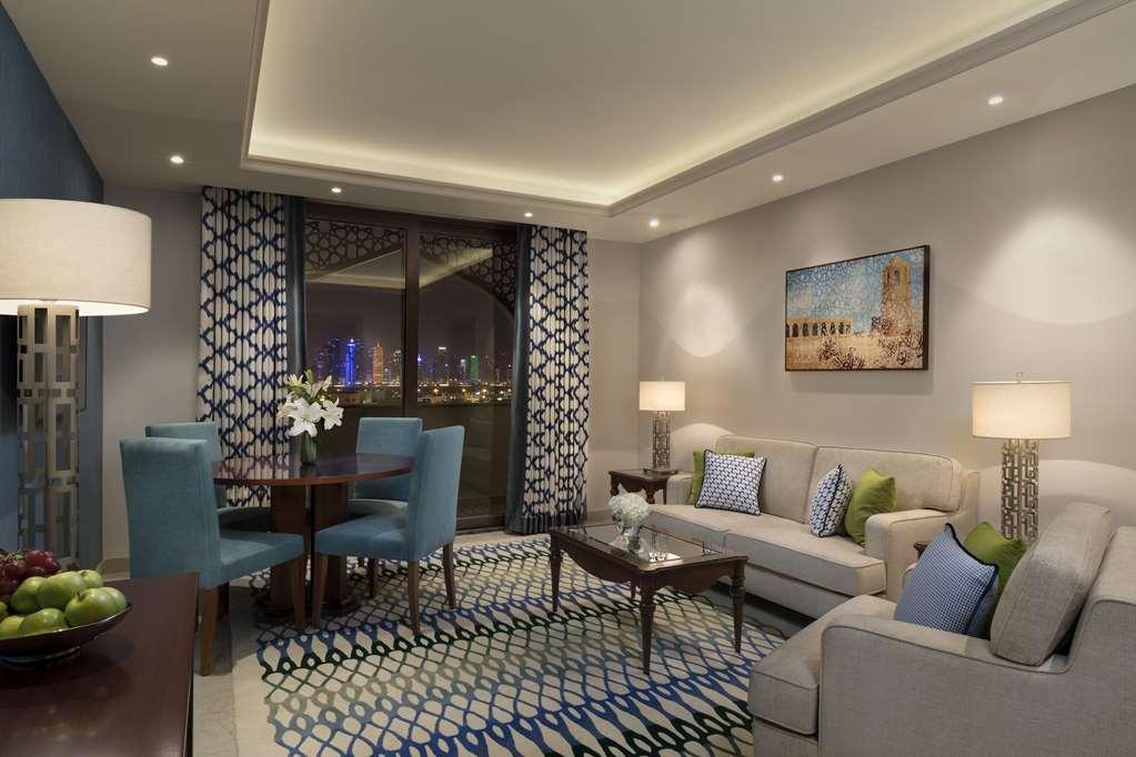 Al Najada By Oaks